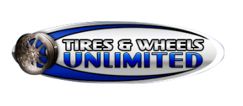 Tires & Wheels Unlimited - (Fredericksburg, VA)